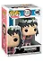 Фигурка Funko POP! Animation Demon Slayer Makomo (Flower Headdress) (1405) (Fun72132) - 1