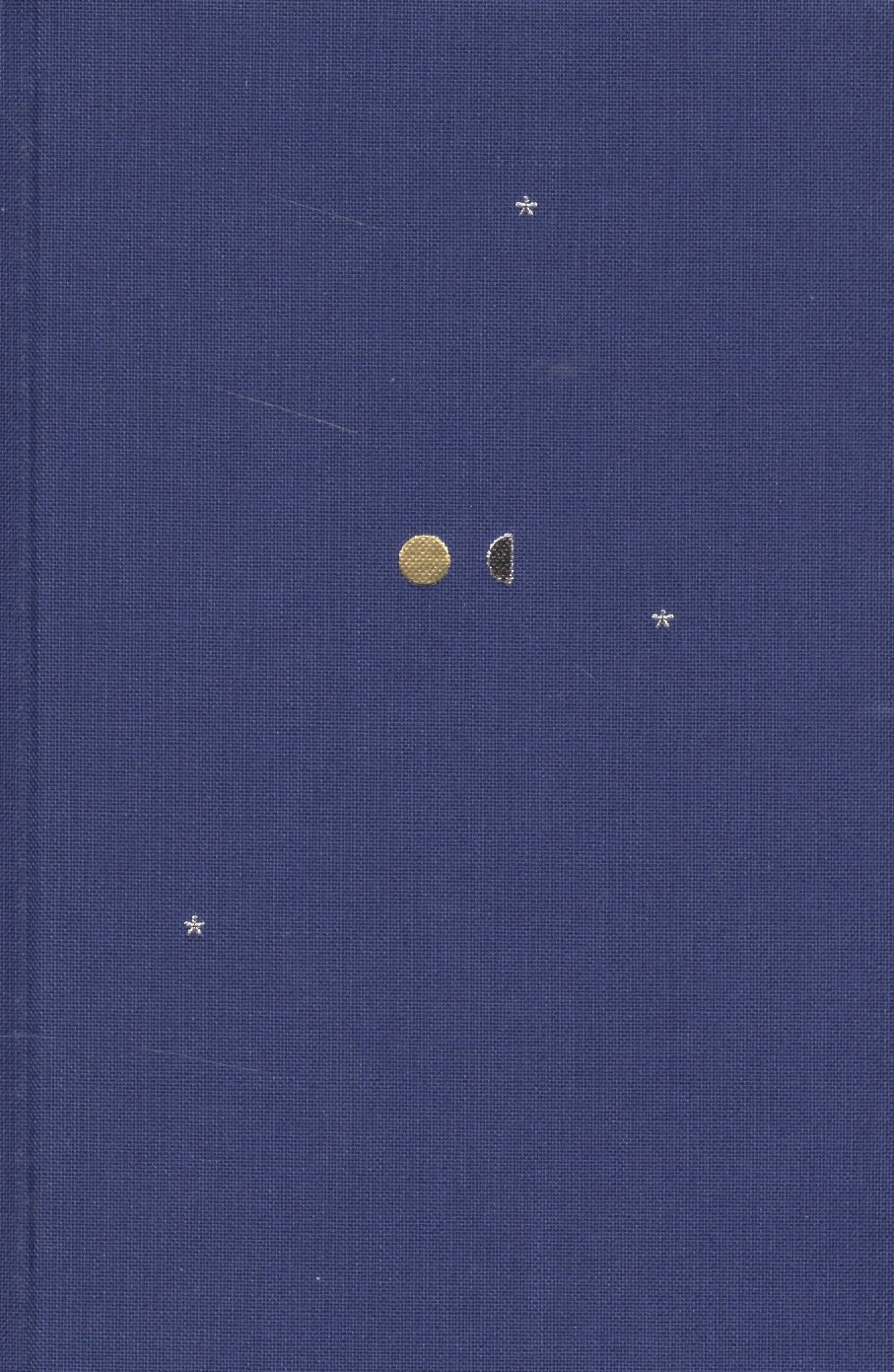 

Четыре тома. Том 3. Poetica