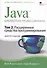 Java. Библиотека профессионала, том 2. Расширенные средства / 9-е изд. - 0