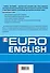 EuroEnglish: интенсивный курс современного английского языка. (+CD) (нов.) - 1