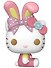 Фигурка Funko POP! Hello Kitty And Friends Hello Kitty with Bunny Ears (130) 89037 - 0