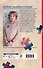 Особняк с выходом в астрал - 1