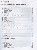 Rainbow English. Английский язык. 9 класс. Рабочая тетрадь. Тестовые задания ОГЭ - 1