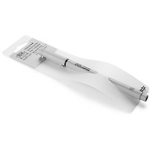 Линер Winsor&Newton, 1,0 мм, цв.черный, пластик, европодвес