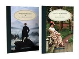Искусство спора  Так говорил Заратустра (комплект из 2-х книг)