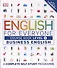 English for Everyone. Business English. Course Book. Level 1. A Complete Self-Study Programme - 0