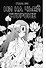 Король шаманов. Том 14 (Shaman King). Манга - 2