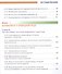 Основы безопасности жизнедеятельности 7 класс. Учебник - 2