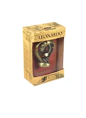 Головоломка Leonardo 473770 Рэдикс (коробка)