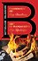 451 по Фаренгейту. Fahrenheit 451 : роман - 0