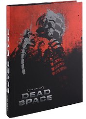 The Art of Dead Space