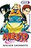 Наруто. Книга 5 (Том 13, 14, 15) - Прерванный экзамен. (Naruto). Манга - 0