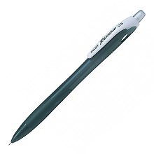 Карандаш механический «Rexgrip», Pilot