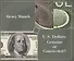 U.S. Dollars Genuibe or Counterfeit A Practical Guide... (м) Masich - 0
