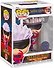 Фигурка Funko POP! Animation Jujutsu Kaisen Satoru Gojo (Red Tech) (Exc) (1120) (Fun62337) - 0