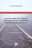 Квалификация преступлений против безопасности движения и эксплуатации транспорта: спецкурс: учебно-методическое пособие для студентов - 0