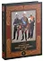 Военный мундир эпохи Александра II. 1862-1881. Том второй - 0