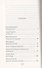 Сибирская рождественская книга - 1