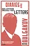 Diaries and Selected Letters (м) Bulgakov - 0