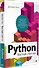 Python: быстрый старт - 1