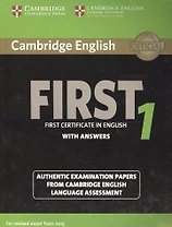 C Eng First 1 Rev Exam 2015 SB with ans