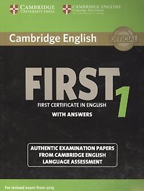 C Eng First 1 Rev Exam 2015 SB with ans