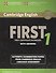 C Eng First 1 Rev Exam 2015 SB with ans - 0