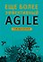 Еще более эффективный Agile - 0