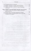 Доверие. Недоверие. Право - 2