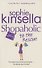 Shopaholic to the Rescue - 1