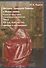 История Западной Европы в Новое время. Том 4. XIX век. Консульство, империя и реставрация - 0