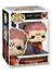 Фигурка Funko POP! Animation Jujutsu Kaisen Ryomen Sukuna (Fire Arrow) (1887) (Fun85322) - 1