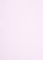 Бумага рисовальная светло-розовая 200гр. А-3, 1 лист, Лилия Холдинг