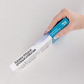 Техника продаж крупным клиентам: 111 вопросов и ответов - 2