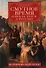 Смутное время начала XVII в. в России: Исторический атлас - 0
