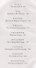 Harry Potter and the Goblet of Fire - 2