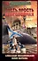 Никто кроме нас: Пусть ярость благородная: роман - 0