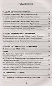 Образцовые сочинения по школьным стандартам: 5-11 классы - 2