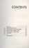 The Book on the Taboo Against Knowing Who You Are - 1
