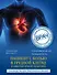 Пациент с болью в грудной клетке в амбулаторной практике. Руководство для практических врачей - 0
