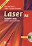 Laser A2 Student's Book (+CD) - 0