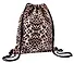 Сумка (мешок) "Леопард", Yoi - 2