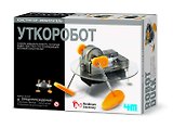 4M 00-03907 Уткоробот