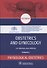 Obstetrics and gynecology: textbook in 4 volumes Physiological obstetrics volume 1 - 0