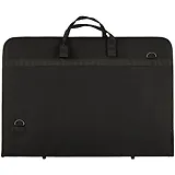 Папка для художника «Эстадо», А2