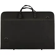 Папка для художника «Эстадо», А2