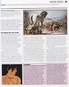 The Mythology Book: Big Ideas Simply Explained - 2