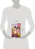 Независимость мисс Мэри Беннет : [роман] - 1