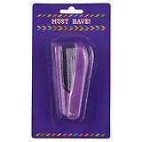 Степлер №10