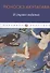 В стране водяных: новеллы, повесть - 0